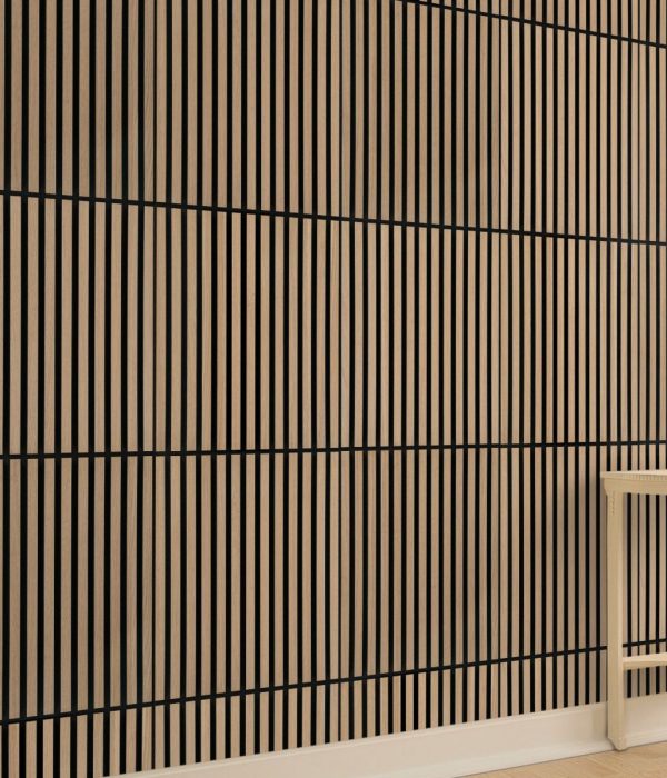 wandpanelen-groningen